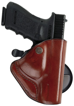 bianchi carrylok holster